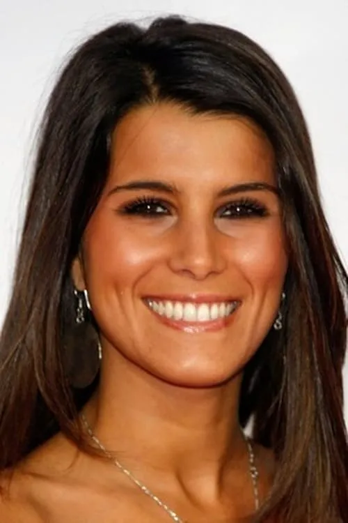 Myriam Abel ha trabajado con Karine Ferri en 1 ocasiones