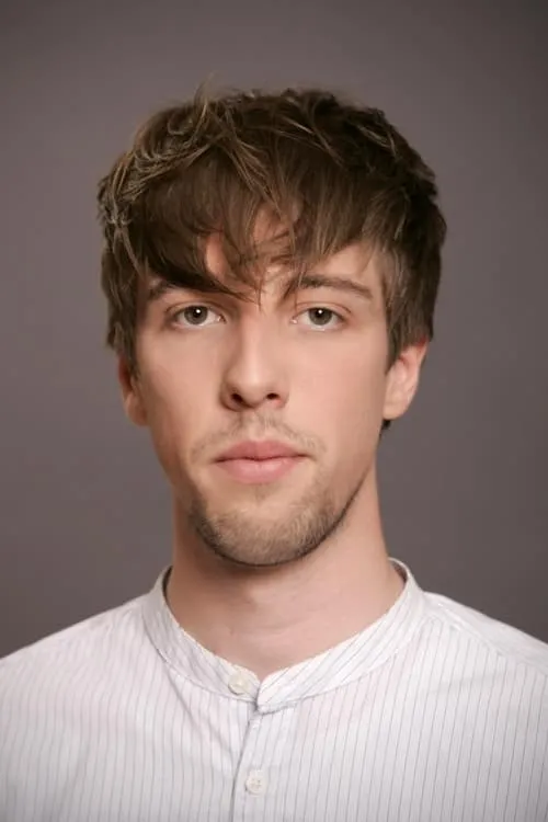 Magnús Mariuson ha trabajado con Karl-Andreas Kalmet en 2 ocasiones