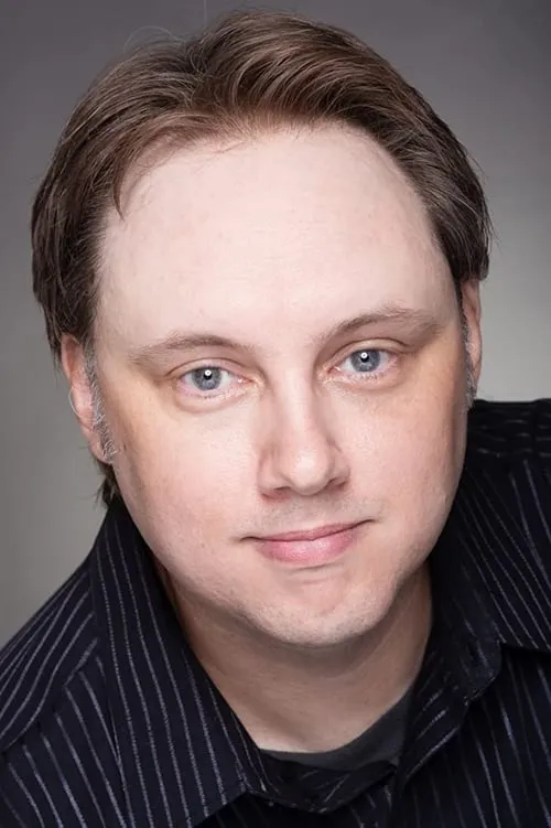 Sean Duffy ha trabajado con Karl Burnett en 1 ocasiones