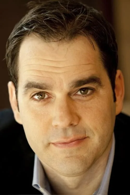 Meg McCrossen ha trabajado con Karl Bury en 1 ocasiones