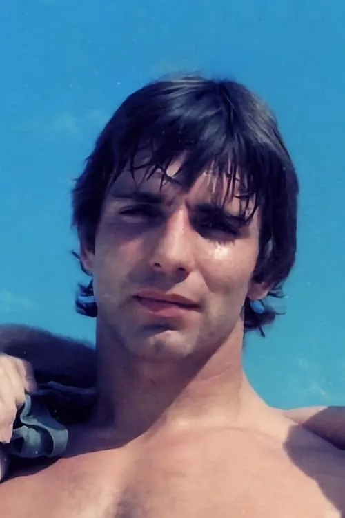 Pierre Commoy ha trabajado con Karl Forest en 1 ocasiones