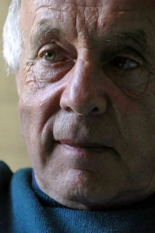 Dyfan Roberts ha trabajado con Karl Francis en 1 ocasiones