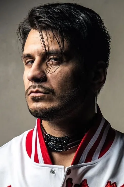 Daniel Rivera ha trabajado con Karl Fredericks en 4 ocasiones