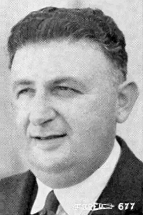 Benjamin Christensen ha trabajado con Karl Freund en 1 ocasiones