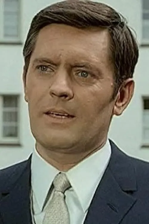 Reent Reins ha trabajado con Karl-Heinz Hess en 1 ocasiones