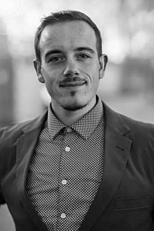 Kirill Belousov ha trabajado con Karl Janisse en 1 ocasiones