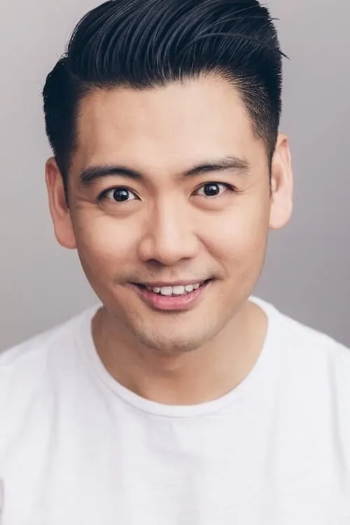 Thom Sesma ha trabajado con Karl Josef Co en 1 ocasiones