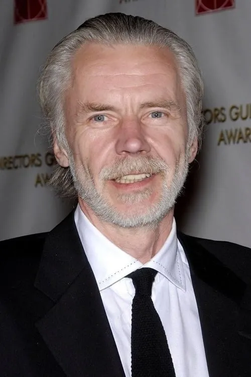 Jan Tore Kristoffersen ha trabajado con Karl Júlíusson en 1 ocasiones