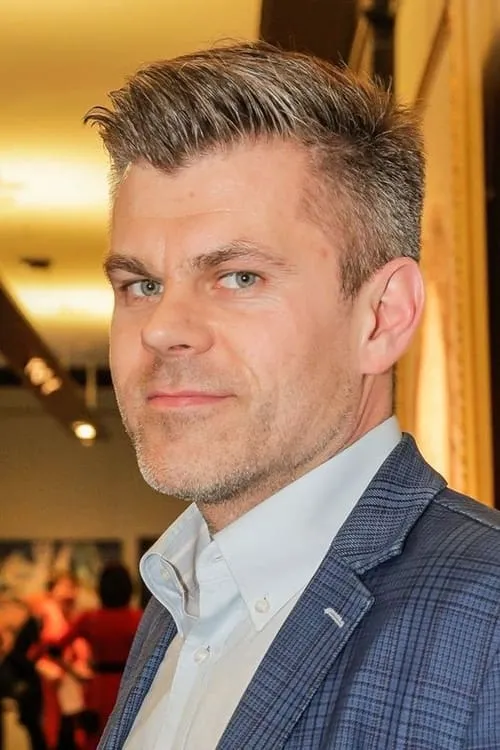 Gert Sarv ha trabajado con Karl Kermes en 1 ocasiones