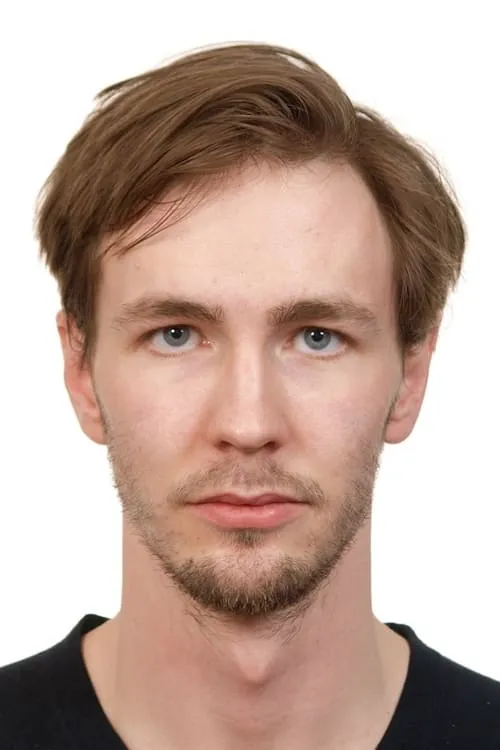 Joosep Jürgenson ha trabajado con Karl Laumets en 1 ocasiones