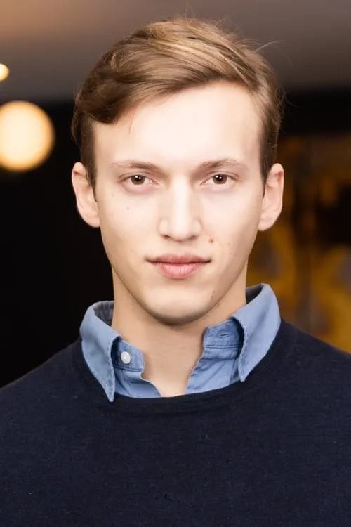 Jegor Sevastjanov ha trabajado con Karl-Lennart Meri en 1 ocasiones