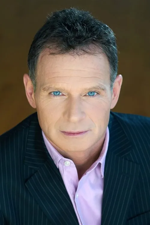 Tony Conte ha trabajado con Karl Poirier-Petersen en 2 ocasiones