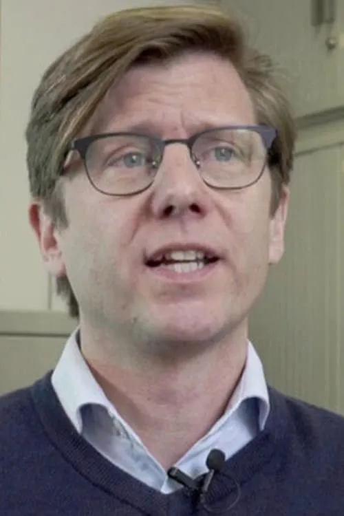 Giuseppe Conte ha trabajado con Karl Ritter en 1 ocasiones