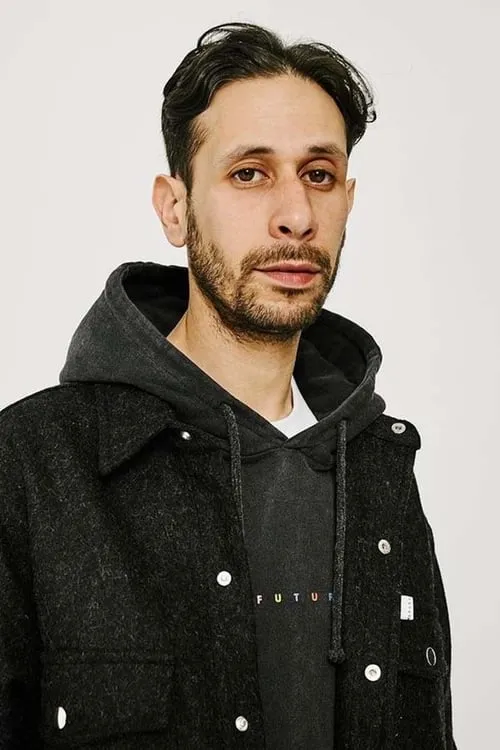 Flo Mirtain ha trabajado con Karl Salah en 2 ocasiones