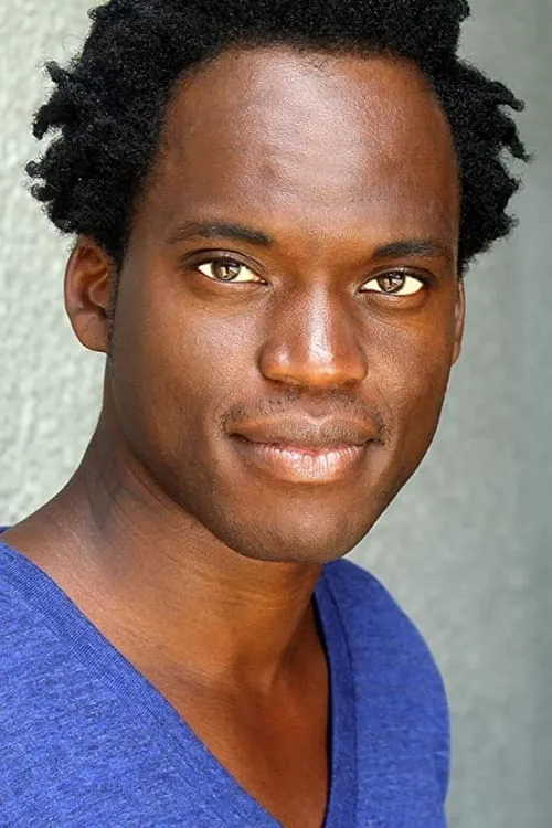 Michael Reiser ha trabajado con Karl Sanders en 1 ocasiones