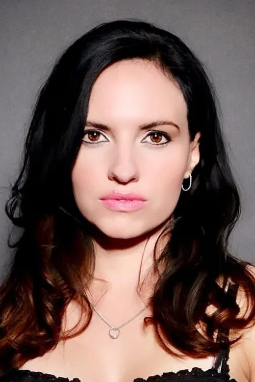 Jason Steadman ha trabajado con Karla Hernandez en 1 ocasiones