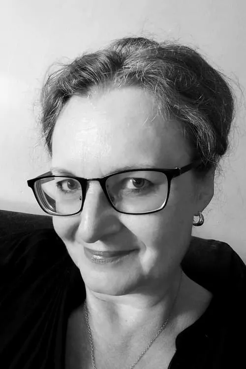 Aleš Hajdák ha trabajado con Karla Štaubertová en 1 ocasiones