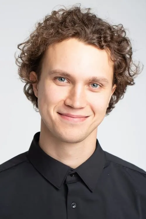 Indra Roga ha trabajado con Karlis Arnolds Avots en 1 ocasiones