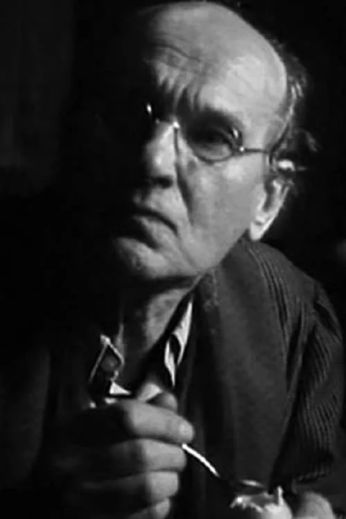 Ronalds Neilands ha trabajado con Kārlis Teihmanis en 1 ocasiones