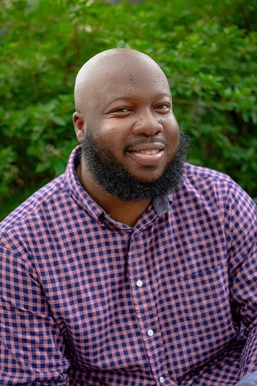 Kineh N'Goajia ha trabajado con Karlton T. Clay en 1 ocasiones