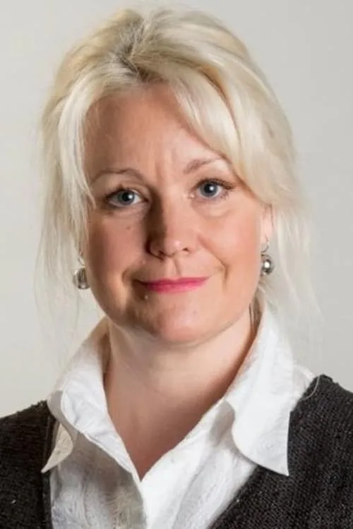 Reane Evert ha trabajado con Karmel Killandi en 1 ocasiones