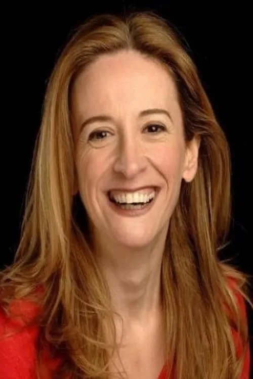 Pepita James ha trabajado con Karmele Aranburu en 1 ocasiones