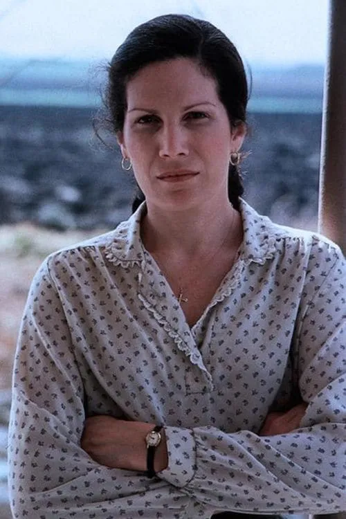 Abraham Alvarez ha trabajado con Karmin Murcelo en 1 ocasiones