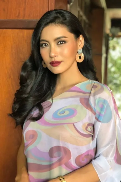 Dosseh Dorian N'Goumou ha trabajado con Karnpitchar Ketmanee en 1 ocasiones