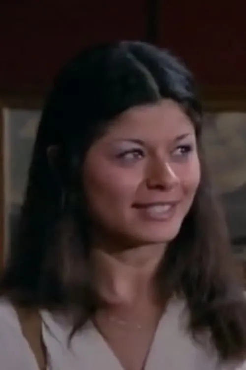 Karo Akamoto interpretando a Wendy