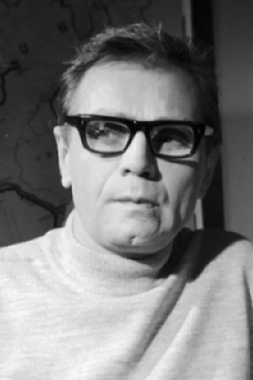 Maria Kozierska ha trabajado con Karol Chodura en 1 ocasiones