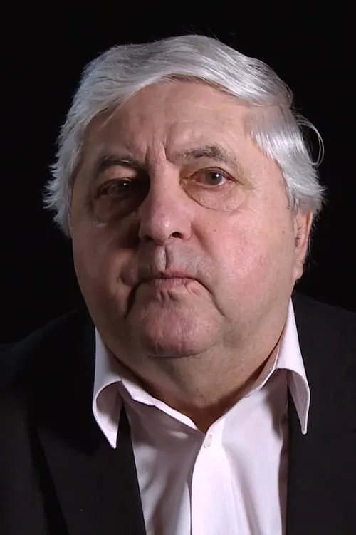 Martin Škrtel ha trabajado con Karol Dobiáš en 1 ocasiones