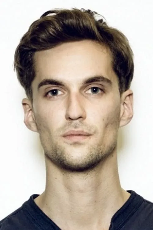 Pawel Dobek ha trabajado con Karol Kubasiewicz en 2 ocasiones