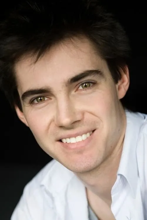 Joanna Polec ha trabajado con Karol Puciaty en 1 ocasiones