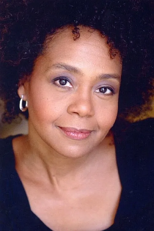 Hector Luis Bustamante ha trabajado con Karole Foreman en 1 ocasiones