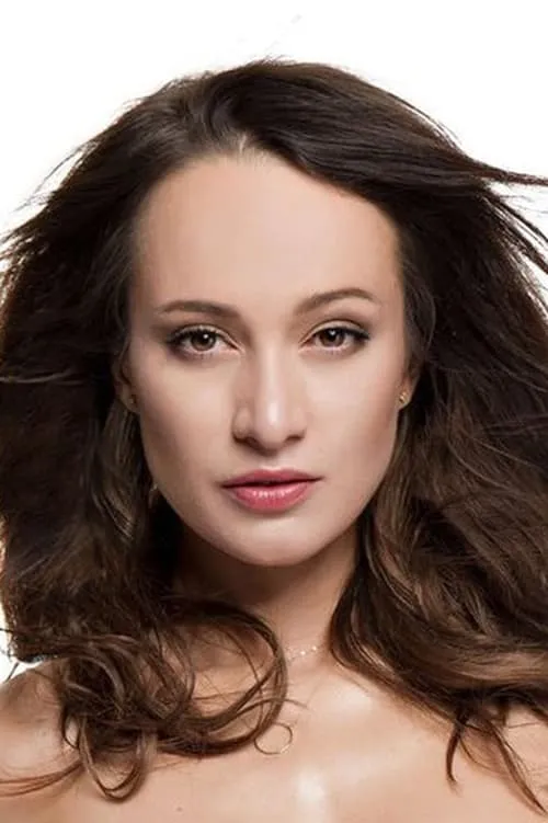 Lukáš Krištan ha trabajado con Karolína Krézlová en 1 ocasiones