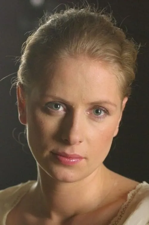 Piotr Malinowski ha trabajado con Karolina Lutczyn en 1 ocasiones