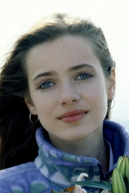 Maciej Malek ha trabajado con Karolina Rosińska en 1 ocasiones