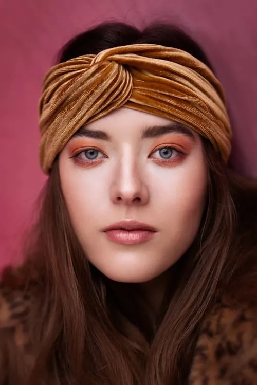 Karla Štaubertová ha trabajado con Karolína Růžičková en 1 ocasiones