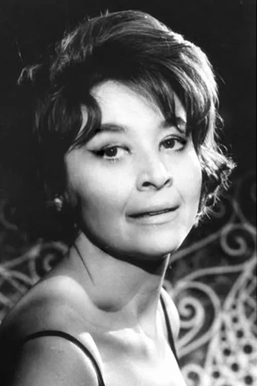 Jaroslava Schallerová ha trabajado con Karolina Slunéčková en 5 ocasiones