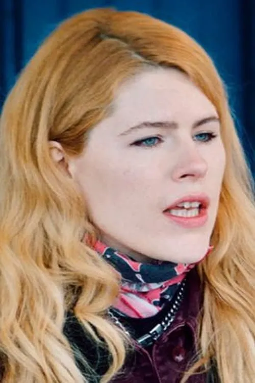 Yuming Hey ha trabajado con Karoline Rose Sun en 1 ocasiones