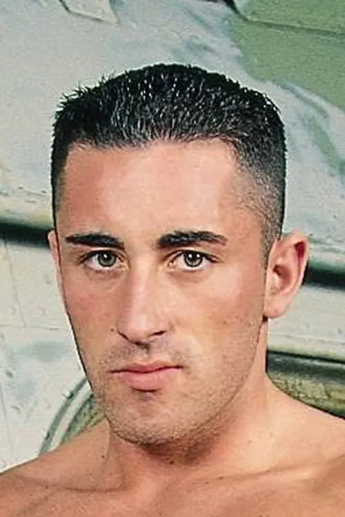 Fernando Lizalde ha trabajado con Karoly Hegyes en 1 ocasiones