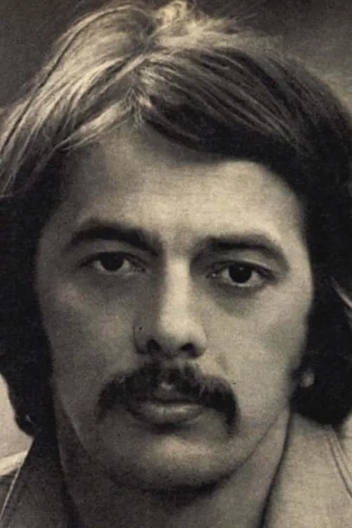 Károly Vogt interpretando a 