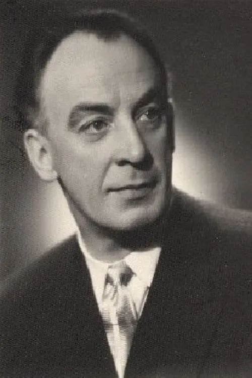 Roberts Mustaps ha trabajado con Karps Klētnieks en 2 ocasiones