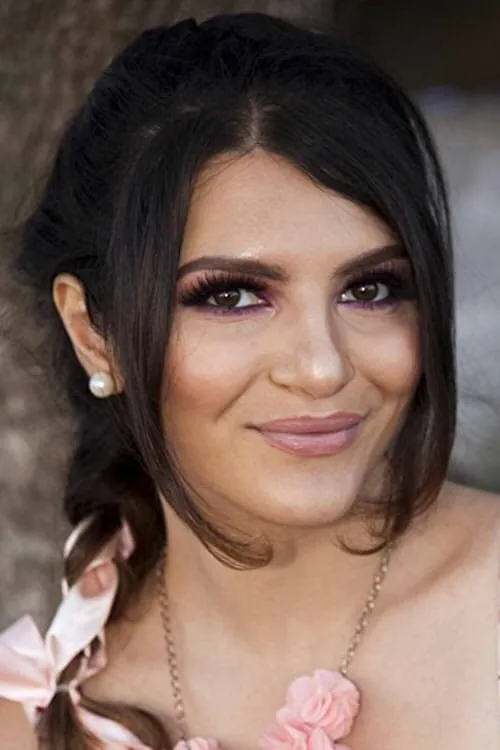 Isaac Rhino ha trabajado con Karra Mane en 1 ocasiones