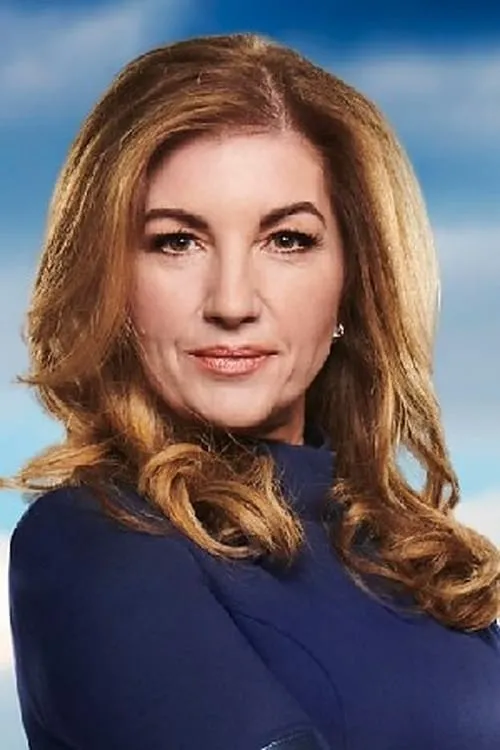 Karren Brady — personaje: Herself - Lord Sugar's aide