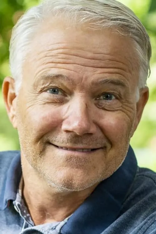 Karsten Jansfort en su biografía y filmografía