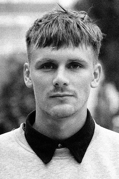 Alex Gavin ha trabajado con Karsten Kleppan en 1 ocasiones