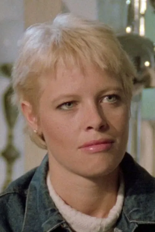 Sam Hill ha trabajado con Kary Jane en 1 ocasiones