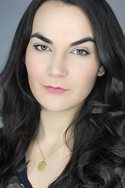 Trudy Weiss ha trabajado con Karyn Avalon en 1 ocasiones