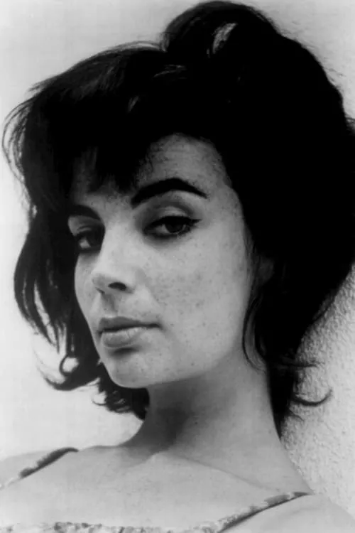 Karyn Kupcinet en su biografía y filmografía